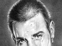 web.archive.orgrenton (Ewan as Mark Renton  renton)